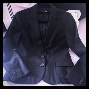 CLUB MONACO